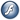 Flash Player Icon