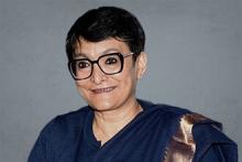 Prof. Shashwati Goswami